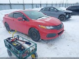 Honda Civic Ex 2HGFG3B55EH000807 снимка