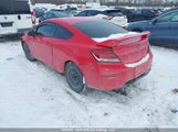 Honda Civic Ex 2HGFG3B55EH000807 снимка