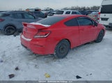 Honda Civic Ex 2HGFG3B55EH000807 снимка