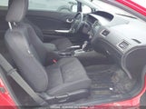 Honda Civic Ex 2HGFG3B55EH000807 снимка