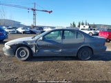Mitsubishi Galant Es/Ls 4A3AA46G03E605346 снимка