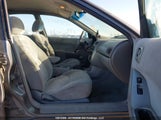 Mitsubishi Galant Es/Ls 4A3AA46G03E605346 снимка