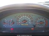 Mitsubishi Galant Es/Ls 4A3AA46G03E605346 снимка