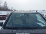 Mercedes-Benz Glk 350 4Matic WDCGG8JB9EG274279 fotografie