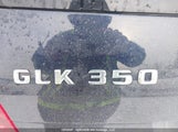 Mercedes-Benz Glk 350 4Matic WDCGG8JB9EG274279 снимка