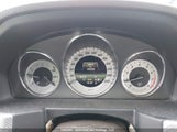 Mercedes-Benz Glk 350 4Matic WDCGG8JB9EG274279 снимка