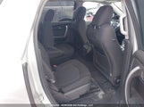GMC Acadia Sle 1GKKVPED9CJ406036 fotografie