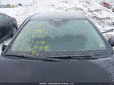 Toyota Camry Se 4T1S11AK5RU257474 fotografie