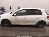 Volkswagen Golf WVWDA7AJXDW077248 снимка