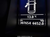 Volkswagen Golf WVWDA7AJXDW077248 снимка