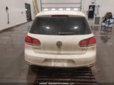 Volkswagen Golf WVWDA7AJXDW077248 снимка