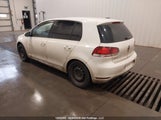 Volkswagen Golf WVWDA7AJXDW077248 снимка
