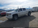 GMC Sierra K1500 Denali 3GTU2PEJ8GG370088 снимка