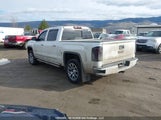GMC Sierra K1500 Denali 3GTU2PEJ8GG370088 снимка