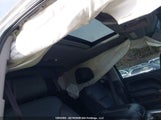 GMC Sierra K1500 Denali 3GTU2PEJ8GG370088 снимка