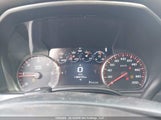GMC Sierra K1500 Denali 3GTU2PEJ8GG370088 снимка