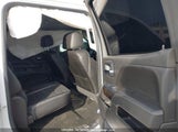 GMC Sierra K1500 Denali 3GTU2PEJ8GG370088 снимка