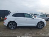 Audi Q5 2.0T Progressiv WA1ENAFY0J2226887 снимка