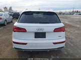 Audi Q5 2.0T Progressiv WA1ENAFY0J2226887 снимка