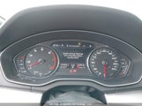 Audi Q5 2.0T Progressiv WA1ENAFY0J2226887 снимка