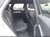 Audi Q5 2.0T Progressiv WA1ENAFY0J2226887 снимка