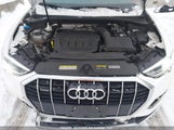 Audi Q3 Premium WA1AECF37L1054753 снимка
