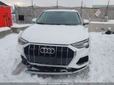 Audi Q3 Premium WA1AECF37L1054753 снимка