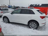 Audi Q3 Premium WA1AECF37L1054753 снимка