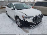 Audi Q3 Premium WA1AECF37L1054753 снимка