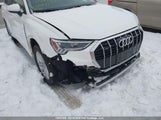 Audi Q3 Premium WA1AECF37L1054753 снимка