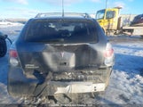 Pontiac Vibe 5Y2SP6E05AZ404411 снимка