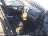 Pontiac Vibe 5Y2SP6E05AZ404411 снимка
