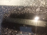 Pontiac Vibe 5Y2SP6E05AZ404411 снимка