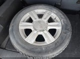 GMC Terrain Sle-1 2GKFLSEK2G6338920 снимка