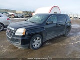 GMC Terrain Sle-1 2GKFLSEK2G6338920 photo