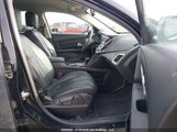 GMC Terrain Sle-1 2GKFLSEK2G6338920 снимка