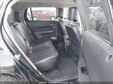 GMC Terrain Sle-1 2GKFLSEK2G6338920 снимка