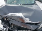 Subaru Crosstrek Touring JF2GTAPC4MH651913 photo