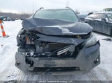 Subaru Crosstrek Touring JF2GTAPC4MH651913 photo