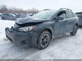 Subaru Crosstrek Touring JF2GTAPC4MH651913 photo