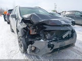 Subaru Crosstrek Touring JF2GTAPC4MH651913 fotografie