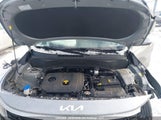 Kia Seltos S KNDEUCAA6S7791938 снимка