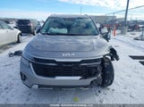 Kia Seltos S KNDEUCAA6S7791938 снимка