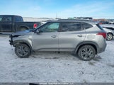 Kia Seltos S KNDEUCAA6S7791938 снимка