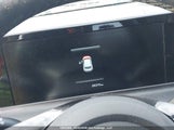 Kia Seltos S KNDEUCAA6S7791938 снимка