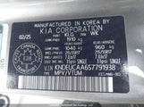Kia Seltos S KNDEUCAA6S7791938 снимка