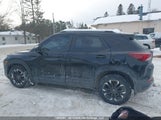 Chevrolet Trailblazer Lt KL79MPSLXNB073154 снимка