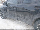 Chevrolet Trailblazer Lt KL79MPSLXNB073154 снимка