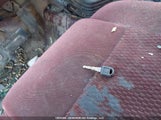 GMC Sierra K1500 1GTEK19R4WE529213 снимка