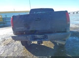 GMC Sierra K1500 1GTEK19R4WE529213 снимка